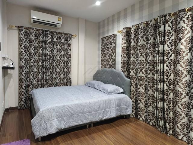 ประกาศฟรี! ซื้อ-ขาย-เช่า คอนโด บ้าน ทาวน์โฮม ที่ดิน และพื้นที่เชิงพาณิชย์ทั่วประเทศไทย ทุกทำเล ทุกงบประมาณ ไม่มีค่าใช้จ่าย ลงง่าย ขายไว เข้าถึงผู้ซื้อโดยตรง 5 503707pic4.jpg