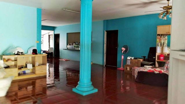 ประกาศฟรี! ซื้อ-ขาย-เช่า คอนโด บ้าน ทาวน์โฮม ที่ดิน และพื้นที่เชิงพาณิชย์ทั่วประเทศไทย ทุกทำเล ทุกงบประมาณ ไม่มีค่าใช้จ่าย ลงง่าย ขายไว เข้าถึงผู้ซื้อโดยตรง 3 306467pic2.jpg