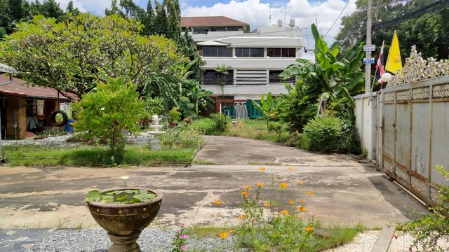 ประกาศฟรี! ซื้อ-ขาย-เช่า คอนโด บ้าน ทาวน์โฮม ที่ดิน และพื้นที่เชิงพาณิชย์ทั่วประเทศไทย ทุกทำเล ทุกงบประมาณ ไม่มีค่าใช้จ่าย ลงง่าย ขายไว เข้าถึงผู้ซื้อโดยตรง 4 306467pic3.jpg