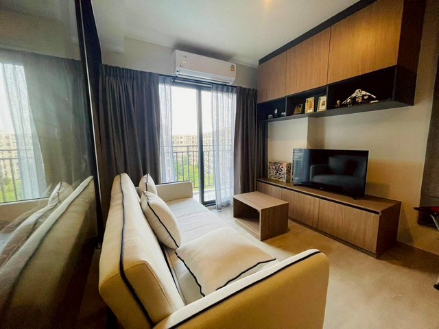 ประกาศฟรี! ซื้อ-ขาย-เช่า คอนโด บ้าน ทาวน์โฮม ที่ดิน และพื้นที่เชิงพาณิชย์ทั่วประเทศไทย ทุกทำเล ทุกงบประมาณ ไม่มีค่าใช้จ่าย ลงง่าย ขายไว เข้าถึงผู้ซื้อโดยตรง 2 306465pic1.jpg