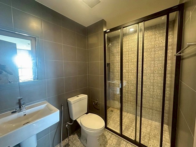 ประกาศฟรี! ซื้อ-ขาย-เช่า คอนโด บ้าน ทาวน์โฮม ที่ดิน และพื้นที่เชิงพาณิชย์ทั่วประเทศไทย ทุกทำเล ทุกงบประมาณ ไม่มีค่าใช้จ่าย ลงง่าย ขายไว เข้าถึงผู้ซื้อโดยตรง 3 306465pic2.jpg