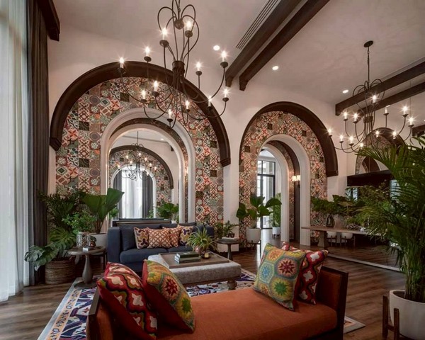 ประกาศฟรี! ซื้อ-ขาย-เช่า คอนโด บ้าน ทาวน์โฮม ที่ดิน และพื้นที่เชิงพาณิชย์ทั่วประเทศไทย ทุกทำเล ทุกงบประมาณ ไม่มีค่าใช้จ่าย ลงง่าย ขายไว เข้าถึงผู้ซื้อโดยตรง 4 306465pic3.jpg