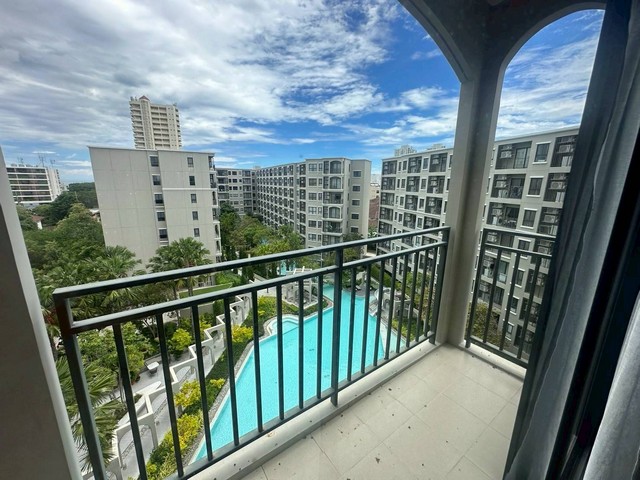 ประกาศฟรี! ซื้อ-ขาย-เช่า คอนโด บ้าน ทาวน์โฮม ที่ดิน และพื้นที่เชิงพาณิชย์ทั่วประเทศไทย ทุกทำเล ทุกงบประมาณ ไม่มีค่าใช้จ่าย ลงง่าย ขายไว เข้าถึงผู้ซื้อโดยตรง 5 306465pic4.jpg