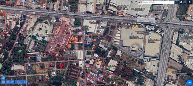 ประกาศฟรี! ซื้อ-ขาย-เช่า คอนโด บ้าน ทาวน์โฮม ที่ดิน และพื้นที่เชิงพาณิชย์ทั่วประเทศไทย ทุกทำเล ทุกงบประมาณ ไม่มีค่าใช้จ่าย ลงง่าย ขายไว เข้าถึงผู้ซื้อโดยตรง 3 306439pic2.jpg