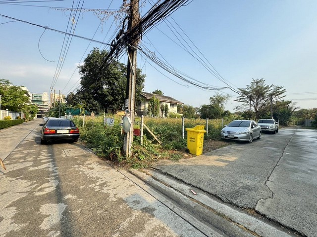 ประกาศฟรี! ซื้อ-ขาย-เช่า คอนโด บ้าน ทาวน์โฮม ที่ดิน และพื้นที่เชิงพาณิชย์ทั่วประเทศไทย ทุกทำเล ทุกงบประมาณ ไม่มีค่าใช้จ่าย ลงง่าย ขายไว เข้าถึงผู้ซื้อโดยตรง 5 306439pic4.jpg