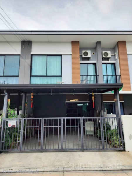 ประกาศฟรี! ซื้อ-ขาย-เช่า คอนโด บ้าน ทาวน์โฮม ที่ดิน และพื้นที่เชิงพาณิชย์ทั่วประเทศไทย ทุกทำเล ทุกงบประมาณ ไม่มีค่าใช้จ่าย ลงง่าย ขายไว เข้าถึงผู้ซื้อโดยตรง 2 209719pic1.jpg