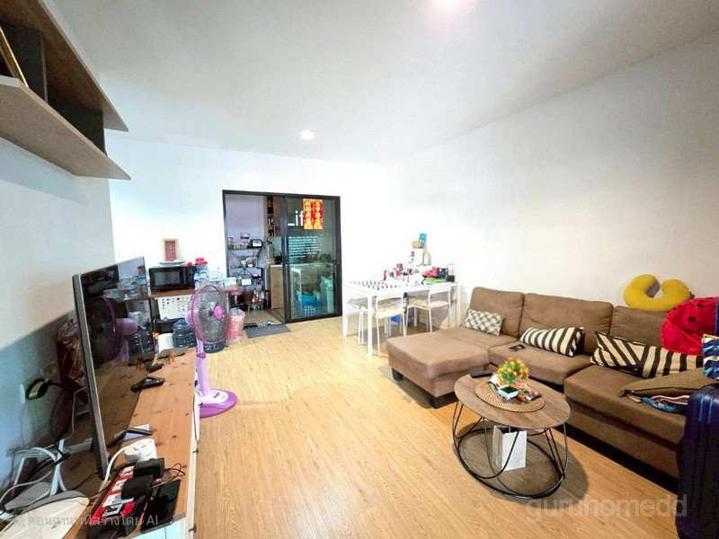 ประกาศฟรี! ซื้อ-ขาย-เช่า คอนโด บ้าน ทาวน์โฮม ที่ดิน และพื้นที่เชิงพาณิชย์ทั่วประเทศไทย ทุกทำเล ทุกงบประมาณ ไม่มีค่าใช้จ่าย ลงง่าย ขายไว เข้าถึงผู้ซื้อโดยตรง 4 209719pic3.jpg