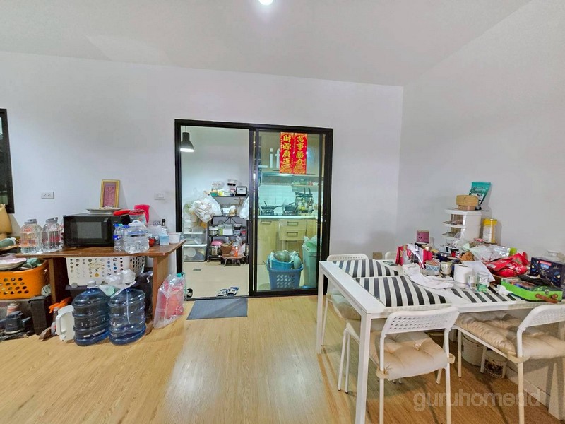 ประกาศฟรี! ซื้อ-ขาย-เช่า คอนโด บ้าน ทาวน์โฮม ที่ดิน และพื้นที่เชิงพาณิชย์ทั่วประเทศไทย ทุกทำเล ทุกงบประมาณ ไม่มีค่าใช้จ่าย ลงง่าย ขายไว เข้าถึงผู้ซื้อโดยตรง 5 209719pic4.jpg