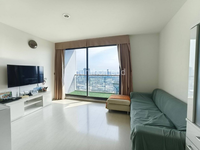 ประกาศฟรี! ซื้อ-ขาย-เช่า คอนโด บ้าน ทาวน์โฮม ที่ดิน และพื้นที่เชิงพาณิชย์ทั่วประเทศไทย ทุกทำเล ทุกงบประมาณ ไม่มีค่าใช้จ่าย ลงง่าย ขายไว เข้าถึงผู้ซื้อโดยตรง 2 186538pic1.jpg