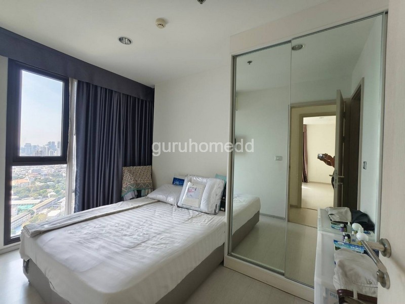 ประกาศฟรี! ซื้อ-ขาย-เช่า คอนโด บ้าน ทาวน์โฮม ที่ดิน และพื้นที่เชิงพาณิชย์ทั่วประเทศไทย ทุกทำเล ทุกงบประมาณ ไม่มีค่าใช้จ่าย ลงง่าย ขายไว เข้าถึงผู้ซื้อโดยตรง 3 186538pic2.jpg