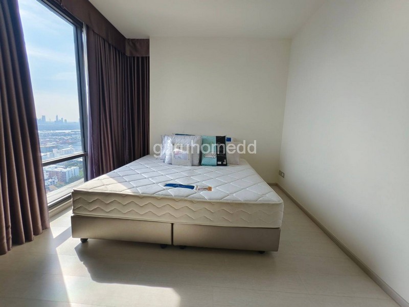 ประกาศฟรี! ซื้อ-ขาย-เช่า คอนโด บ้าน ทาวน์โฮม ที่ดิน และพื้นที่เชิงพาณิชย์ทั่วประเทศไทย ทุกทำเล ทุกงบประมาณ ไม่มีค่าใช้จ่าย ลงง่าย ขายไว เข้าถึงผู้ซื้อโดยตรง 4 186538pic3.jpg