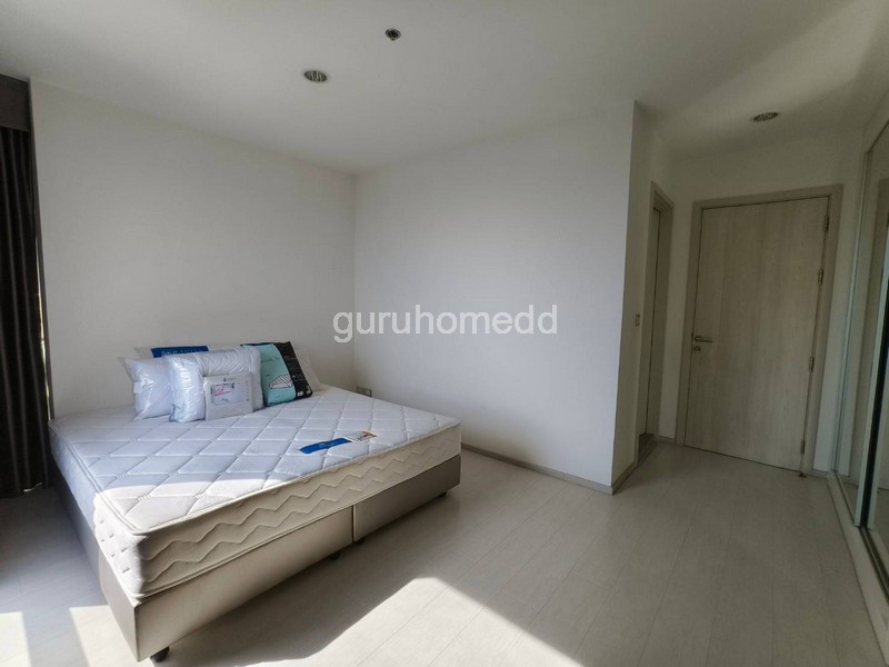 ประกาศฟรี! ซื้อ-ขาย-เช่า คอนโด บ้าน ทาวน์โฮม ที่ดิน และพื้นที่เชิงพาณิชย์ทั่วประเทศไทย ทุกทำเล ทุกงบประมาณ ไม่มีค่าใช้จ่าย ลงง่าย ขายไว เข้าถึงผู้ซื้อโดยตรง 5 186538pic4.jpg