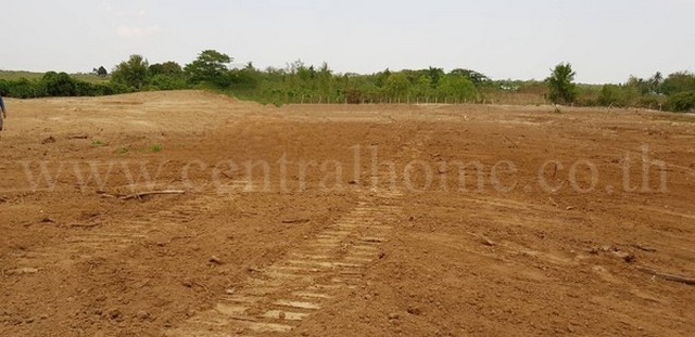 ประกาศฟรี! ซื้อ-ขาย-เช่า คอนโด บ้าน ทาวน์โฮม ที่ดิน และพื้นที่เชิงพาณิชย์ทั่วประเทศไทย ทุกทำเล ทุกงบประมาณ ไม่มีค่าใช้จ่าย ลงง่าย ขายไว เข้าถึงผู้ซื้อโดยตรง 3 231217pic2.jpg