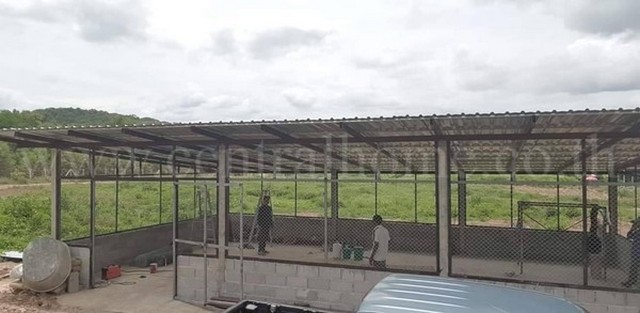 ประกาศฟรี! ซื้อ-ขาย-เช่า คอนโด บ้าน ทาวน์โฮม ที่ดิน และพื้นที่เชิงพาณิชย์ทั่วประเทศไทย ทุกทำเล ทุกงบประมาณ ไม่มีค่าใช้จ่าย ลงง่าย ขายไว เข้าถึงผู้ซื้อโดยตรง 5 231217pic4.jpg