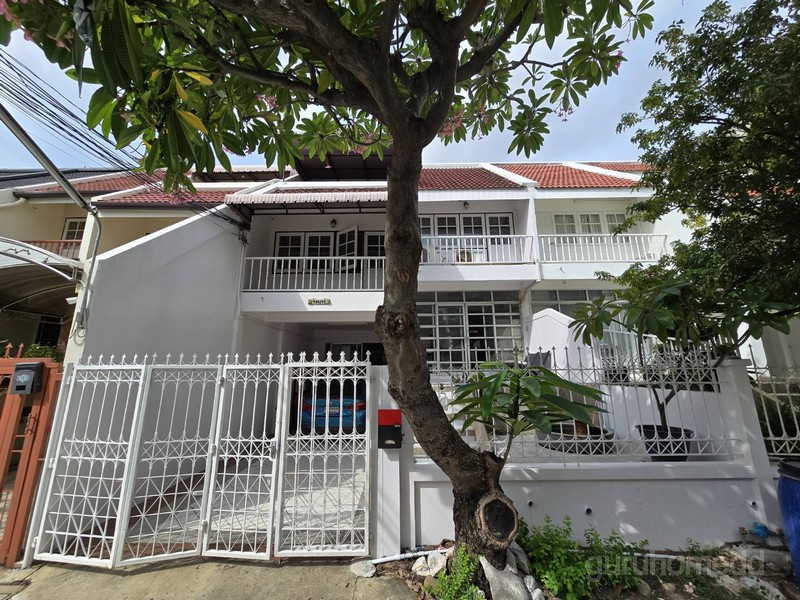 ประกาศฟรี! ซื้อ-ขาย-เช่า คอนโด บ้าน ทาวน์โฮม ที่ดิน และพื้นที่เชิงพาณิชย์ทั่วประเทศไทย ทุกทำเล ทุกงบประมาณ ไม่มีค่าใช้จ่าย ลงง่าย ขายไว เข้าถึงผู้ซื้อโดยตรง 2 167396pic1.jpg