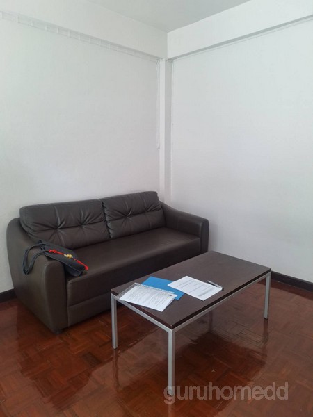 ประกาศฟรี! ซื้อ-ขาย-เช่า คอนโด บ้าน ทาวน์โฮม ที่ดิน และพื้นที่เชิงพาณิชย์ทั่วประเทศไทย ทุกทำเล ทุกงบประมาณ ไม่มีค่าใช้จ่าย ลงง่าย ขายไว เข้าถึงผู้ซื้อโดยตรง 3 167396pic2.jpg