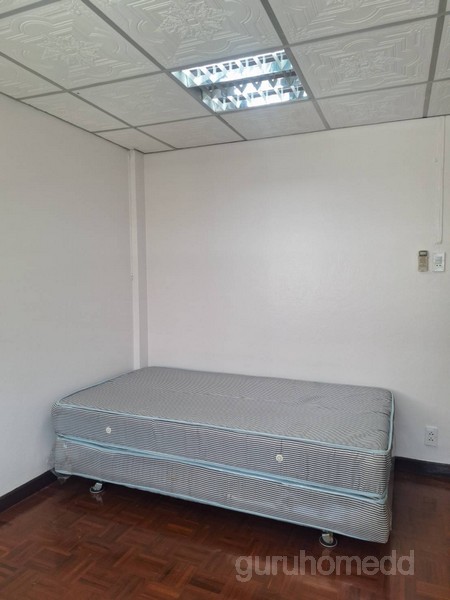 ประกาศฟรี! ซื้อ-ขาย-เช่า คอนโด บ้าน ทาวน์โฮม ที่ดิน และพื้นที่เชิงพาณิชย์ทั่วประเทศไทย ทุกทำเล ทุกงบประมาณ ไม่มีค่าใช้จ่าย ลงง่าย ขายไว เข้าถึงผู้ซื้อโดยตรง 4 167396pic3.jpg