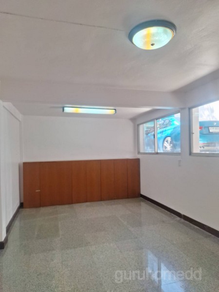 ประกาศฟรี! ซื้อ-ขาย-เช่า คอนโด บ้าน ทาวน์โฮม ที่ดิน และพื้นที่เชิงพาณิชย์ทั่วประเทศไทย ทุกทำเล ทุกงบประมาณ ไม่มีค่าใช้จ่าย ลงง่าย ขายไว เข้าถึงผู้ซื้อโดยตรง 5 167396pic4.jpg