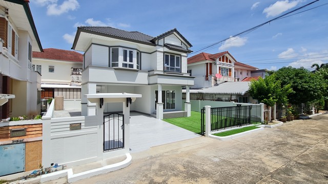 ประกาศฟรี! ซื้อ-ขาย-เช่า คอนโด บ้าน ทาวน์โฮม ที่ดิน และพื้นที่เชิงพาณิชย์ทั่วประเทศไทย ทุกทำเล ทุกงบประมาณ ไม่มีค่าใช้จ่าย ลงง่าย ขายไว เข้าถึงผู้ซื้อโดยตรง 4 292006pic3.jpg