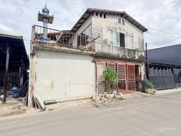 ประกาศฟรี! ซื้อ-ขาย-เช่า คอนโด บ้าน ทาวน์โฮม ที่ดิน และพื้นที่เชิงพาณิชย์ทั่วประเทศไทย ทุกทำเล ทุกงบประมาณ ไม่มีค่าใช้จ่าย ลงง่าย ขายไว เข้าถึงผู้ซื้อโดยตรง 2 503701pic1.jpg