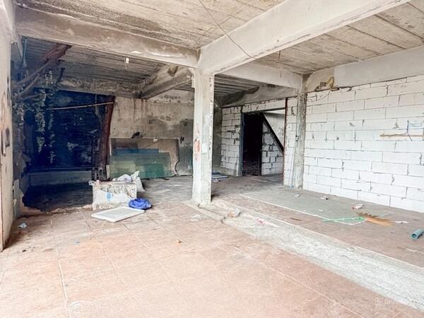 ประกาศฟรี! ซื้อ-ขาย-เช่า คอนโด บ้าน ทาวน์โฮม ที่ดิน และพื้นที่เชิงพาณิชย์ทั่วประเทศไทย ทุกทำเล ทุกงบประมาณ ไม่มีค่าใช้จ่าย ลงง่าย ขายไว เข้าถึงผู้ซื้อโดยตรง 3 503701pic2.jpg