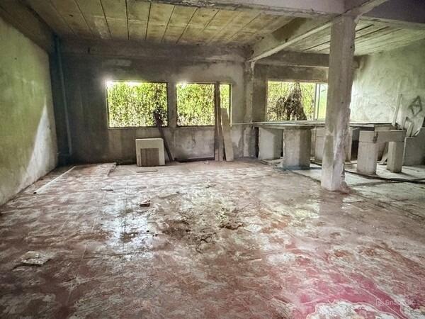 ประกาศฟรี! ซื้อ-ขาย-เช่า คอนโด บ้าน ทาวน์โฮม ที่ดิน และพื้นที่เชิงพาณิชย์ทั่วประเทศไทย ทุกทำเล ทุกงบประมาณ ไม่มีค่าใช้จ่าย ลงง่าย ขายไว เข้าถึงผู้ซื้อโดยตรง 4 503701pic3.jpg