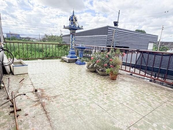 ประกาศฟรี! ซื้อ-ขาย-เช่า คอนโด บ้าน ทาวน์โฮม ที่ดิน และพื้นที่เชิงพาณิชย์ทั่วประเทศไทย ทุกทำเล ทุกงบประมาณ ไม่มีค่าใช้จ่าย ลงง่าย ขายไว เข้าถึงผู้ซื้อโดยตรง 5 503701pic4.jpg