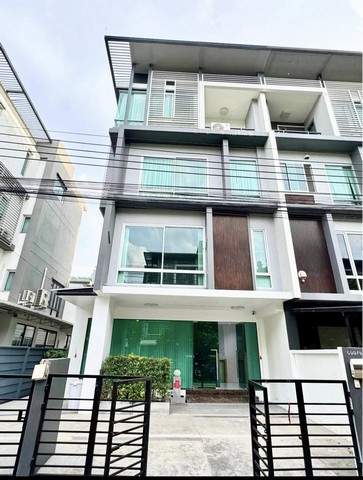 ประกาศฟรี! ซื้อ-ขาย-เช่า คอนโด บ้าน ทาวน์โฮม ที่ดิน และพื้นที่เชิงพาณิชย์ทั่วประเทศไทย ทุกทำเล ทุกงบประมาณ ไม่มีค่าใช้จ่าย ลงง่าย ขายไว เข้าถึงผู้ซื้อโดยตรง 2 503736pic1.jpg