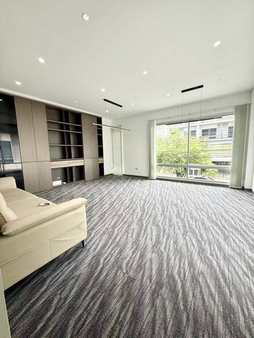 ประกาศฟรี! ซื้อ-ขาย-เช่า คอนโด บ้าน ทาวน์โฮม ที่ดิน และพื้นที่เชิงพาณิชย์ทั่วประเทศไทย ทุกทำเล ทุกงบประมาณ ไม่มีค่าใช้จ่าย ลงง่าย ขายไว เข้าถึงผู้ซื้อโดยตรง 3 503736pic2.jpg