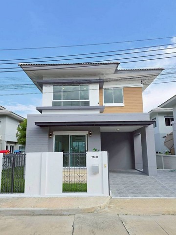 ประกาศฟรี! ซื้อ-ขาย-เช่า คอนโด บ้าน ทาวน์โฮม ที่ดิน และพื้นที่เชิงพาณิชย์ทั่วประเทศไทย ทุกทำเล ทุกงบประมาณ ไม่มีค่าใช้จ่าย ลงง่าย ขายไว เข้าถึงผู้ซื้อโดยตรง 2 231107pic1.jpg