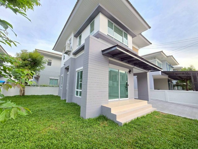 ประกาศฟรี! ซื้อ-ขาย-เช่า คอนโด บ้าน ทาวน์โฮม ที่ดิน และพื้นที่เชิงพาณิชย์ทั่วประเทศไทย ทุกทำเล ทุกงบประมาณ ไม่มีค่าใช้จ่าย ลงง่าย ขายไว เข้าถึงผู้ซื้อโดยตรง 3 231107pic2.jpg