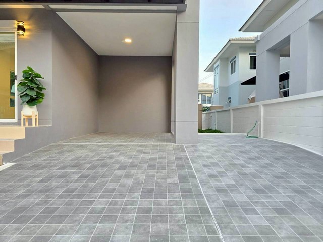 ประกาศฟรี! ซื้อ-ขาย-เช่า คอนโด บ้าน ทาวน์โฮม ที่ดิน และพื้นที่เชิงพาณิชย์ทั่วประเทศไทย ทุกทำเล ทุกงบประมาณ ไม่มีค่าใช้จ่าย ลงง่าย ขายไว เข้าถึงผู้ซื้อโดยตรง 5 231107pic4.jpg