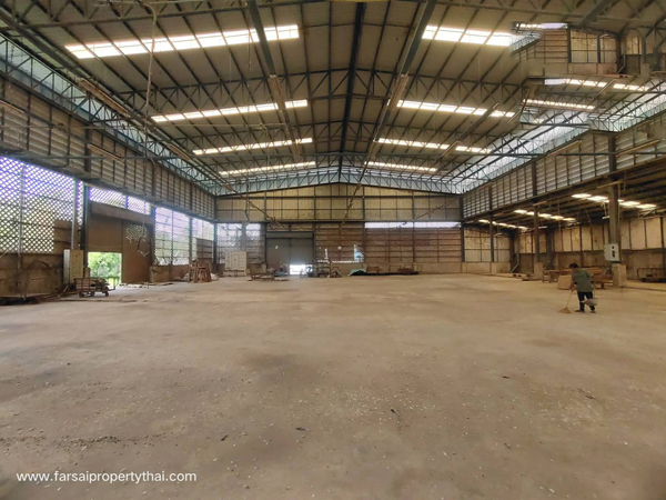 ประกาศฟรี! ซื้อ-ขาย-เช่า คอนโด บ้าน ทาวน์โฮม ที่ดิน และพื้นที่เชิงพาณิชย์ทั่วประเทศไทย ทุกทำเล ทุกงบประมาณ ไม่มีค่าใช้จ่าย ลงง่าย ขายไว เข้าถึงผู้ซื้อโดยตรง 3 229642pic2.jpg