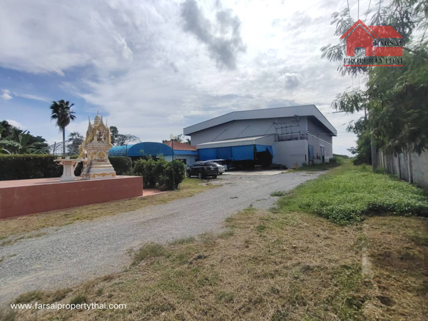 ประกาศฟรี! ซื้อ-ขาย-เช่า คอนโด บ้าน ทาวน์โฮม ที่ดิน และพื้นที่เชิงพาณิชย์ทั่วประเทศไทย ทุกทำเล ทุกงบประมาณ ไม่มีค่าใช้จ่าย ลงง่าย ขายไว เข้าถึงผู้ซื้อโดยตรง 4 229642pic3.jpg