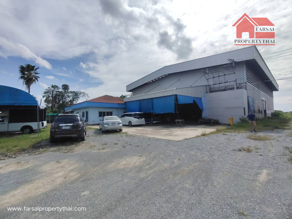 ประกาศฟรี! ซื้อ-ขาย-เช่า คอนโด บ้าน ทาวน์โฮม ที่ดิน และพื้นที่เชิงพาณิชย์ทั่วประเทศไทย ทุกทำเล ทุกงบประมาณ ไม่มีค่าใช้จ่าย ลงง่าย ขายไว เข้าถึงผู้ซื้อโดยตรง 5 229642pic4.jpg