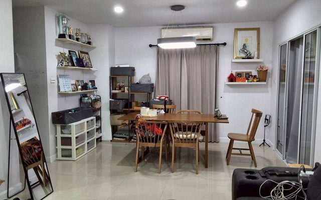 ประกาศฟรี! ซื้อ-ขาย-เช่า คอนโด บ้าน ทาวน์โฮม ที่ดิน และพื้นที่เชิงพาณิชย์ทั่วประเทศไทย ทุกทำเล ทุกงบประมาณ ไม่มีค่าใช้จ่าย ลงง่าย ขายไว เข้าถึงผู้ซื้อโดยตรง 4 231206pic3.jpg