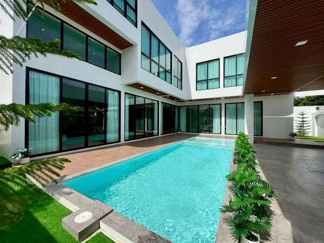 ประกาศฟรี! ซื้อ-ขาย-เช่า คอนโด บ้าน ทาวน์โฮม ที่ดิน และพื้นที่เชิงพาณิชย์ทั่วประเทศไทย ทุกทำเล ทุกงบประมาณ ไม่มีค่าใช้จ่าย ลงง่าย ขายไว เข้าถึงผู้ซื้อโดยตรง 2 231205pic1.jpg