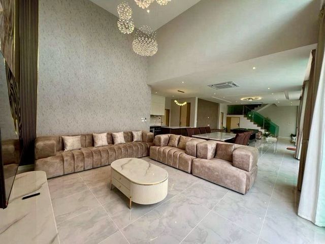 ประกาศฟรี! ซื้อ-ขาย-เช่า คอนโด บ้าน ทาวน์โฮม ที่ดิน และพื้นที่เชิงพาณิชย์ทั่วประเทศไทย ทุกทำเล ทุกงบประมาณ ไม่มีค่าใช้จ่าย ลงง่าย ขายไว เข้าถึงผู้ซื้อโดยตรง 3 231205pic2.jpg