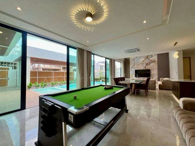 ประกาศฟรี! ซื้อ-ขาย-เช่า คอนโด บ้าน ทาวน์โฮม ที่ดิน และพื้นที่เชิงพาณิชย์ทั่วประเทศไทย ทุกทำเล ทุกงบประมาณ ไม่มีค่าใช้จ่าย ลงง่าย ขายไว เข้าถึงผู้ซื้อโดยตรง 4 231205pic3.jpg