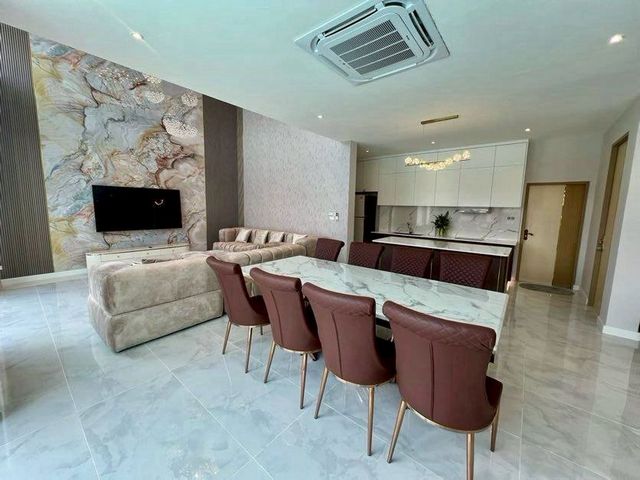 ประกาศฟรี! ซื้อ-ขาย-เช่า คอนโด บ้าน ทาวน์โฮม ที่ดิน และพื้นที่เชิงพาณิชย์ทั่วประเทศไทย ทุกทำเล ทุกงบประมาณ ไม่มีค่าใช้จ่าย ลงง่าย ขายไว เข้าถึงผู้ซื้อโดยตรง 5 231205pic4.jpg