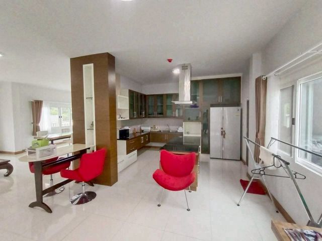 ประกาศฟรี! ซื้อ-ขาย-เช่า คอนโด บ้าน ทาวน์โฮม ที่ดิน และพื้นที่เชิงพาณิชย์ทั่วประเทศไทย ทุกทำเล ทุกงบประมาณ ไม่มีค่าใช้จ่าย ลงง่าย ขายไว เข้าถึงผู้ซื้อโดยตรง 4 231204pic3.jpg