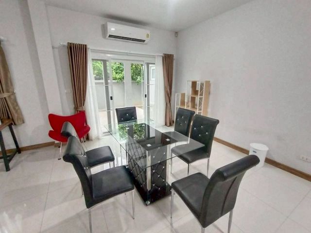 ประกาศฟรี! ซื้อ-ขาย-เช่า คอนโด บ้าน ทาวน์โฮม ที่ดิน และพื้นที่เชิงพาณิชย์ทั่วประเทศไทย ทุกทำเล ทุกงบประมาณ ไม่มีค่าใช้จ่าย ลงง่าย ขายไว เข้าถึงผู้ซื้อโดยตรง 5 231204pic4.jpg