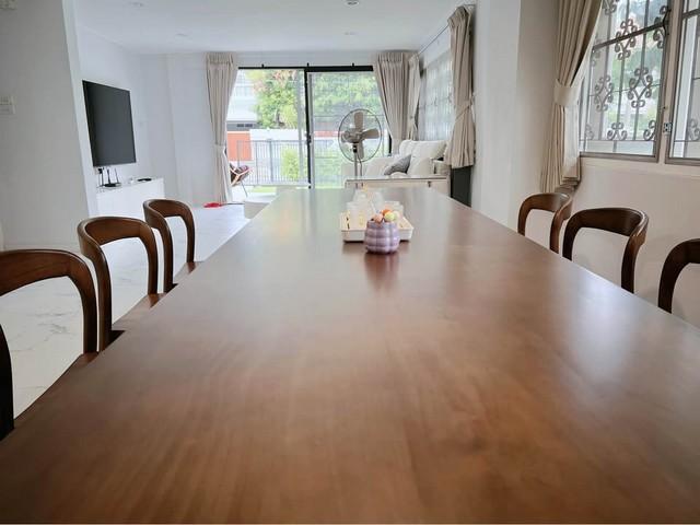 ประกาศฟรี! ซื้อ-ขาย-เช่า คอนโด บ้าน ทาวน์โฮม ที่ดิน และพื้นที่เชิงพาณิชย์ทั่วประเทศไทย ทุกทำเล ทุกงบประมาณ ไม่มีค่าใช้จ่าย ลงง่าย ขายไว เข้าถึงผู้ซื้อโดยตรง 4 503630pic3.jpg