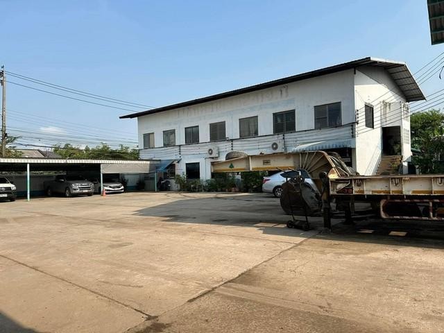 ประกาศฟรี! ซื้อ-ขาย-เช่า คอนโด บ้าน ทาวน์โฮม ที่ดิน และพื้นที่เชิงพาณิชย์ทั่วประเทศไทย ทุกทำเล ทุกงบประมาณ ไม่มีค่าใช้จ่าย ลงง่าย ขายไว เข้าถึงผู้ซื้อโดยตรง 4 273157pic3.jpg