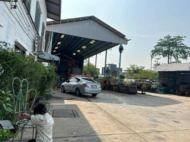 ประกาศฟรี! ซื้อ-ขาย-เช่า คอนโด บ้าน ทาวน์โฮม ที่ดิน และพื้นที่เชิงพาณิชย์ทั่วประเทศไทย ทุกทำเล ทุกงบประมาณ ไม่มีค่าใช้จ่าย ลงง่าย ขายไว เข้าถึงผู้ซื้อโดยตรง 5 273157pic4.jpg