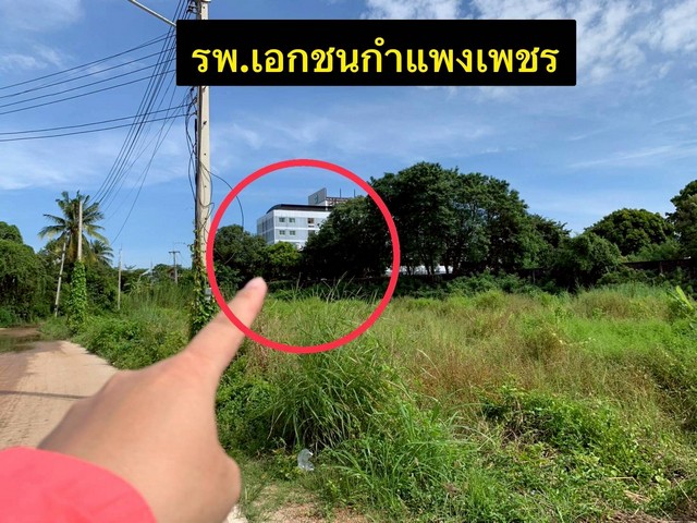 ประกาศฟรี! ซื้อ-ขาย-เช่า คอนโด บ้าน ทาวน์โฮม ที่ดิน และพื้นที่เชิงพาณิชย์ทั่วประเทศไทย ทุกทำเล ทุกงบประมาณ ไม่มีค่าใช้จ่าย ลงง่าย ขายไว เข้าถึงผู้ซื้อโดยตรง 3 503772pic2.jpg