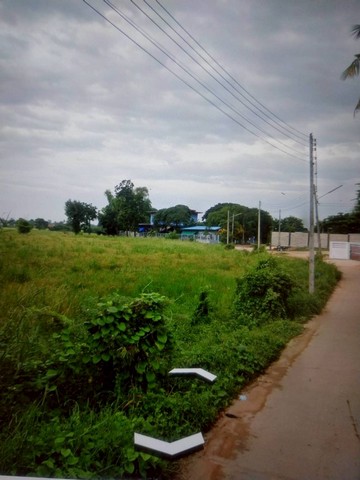 ประกาศฟรี! ซื้อ-ขาย-เช่า คอนโด บ้าน ทาวน์โฮม ที่ดิน และพื้นที่เชิงพาณิชย์ทั่วประเทศไทย ทุกทำเล ทุกงบประมาณ ไม่มีค่าใช้จ่าย ลงง่าย ขายไว เข้าถึงผู้ซื้อโดยตรง 4 503772pic3.jpg