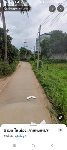 ประกาศฟรี! ซื้อ-ขาย-เช่า คอนโด บ้าน ทาวน์โฮม ที่ดิน และพื้นที่เชิงพาณิชย์ทั่วประเทศไทย ทุกทำเล ทุกงบประมาณ ไม่มีค่าใช้จ่าย ลงง่าย ขายไว เข้าถึงผู้ซื้อโดยตรง 5 503772pic4.jpg