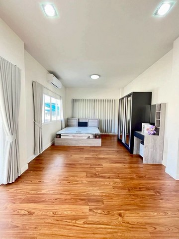 ประกาศฟรี! ซื้อ-ขาย-เช่า คอนโด บ้าน ทาวน์โฮม ที่ดิน และพื้นที่เชิงพาณิชย์ทั่วประเทศไทย ทุกทำเล ทุกงบประมาณ ไม่มีค่าใช้จ่าย ลงง่าย ขายไว เข้าถึงผู้ซื้อโดยตรง 4 231221pic3.jpg