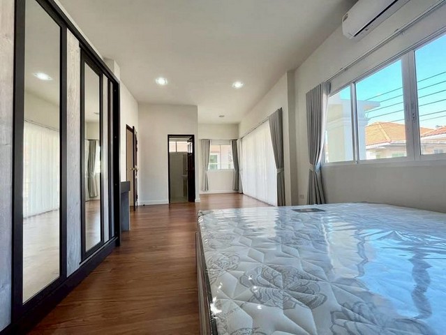 ประกาศฟรี! ซื้อ-ขาย-เช่า คอนโด บ้าน ทาวน์โฮม ที่ดิน และพื้นที่เชิงพาณิชย์ทั่วประเทศไทย ทุกทำเล ทุกงบประมาณ ไม่มีค่าใช้จ่าย ลงง่าย ขายไว เข้าถึงผู้ซื้อโดยตรง 5 231221pic4.jpg